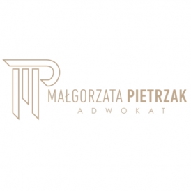 Kancelaria Adwokacka Adwokat Małgorzata Pietrzak
