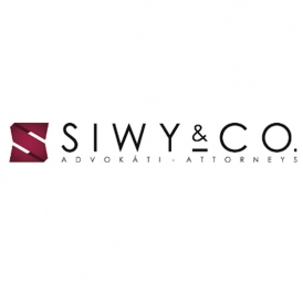 Kancelaria Prawna SIWY & CO. Sp. z o.o