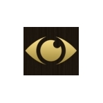 Biuro detektywistyczne Golden Eye