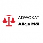 Adwokat Alicja Mól Kancelaria Adwokacka