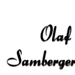 Kancelaria Prawna Olaf Samberger