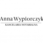 Kancelaria Notarialna Anna Wypiorczyk